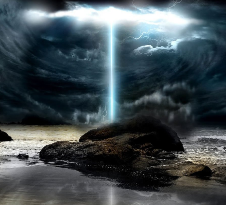 һФһ2024׼